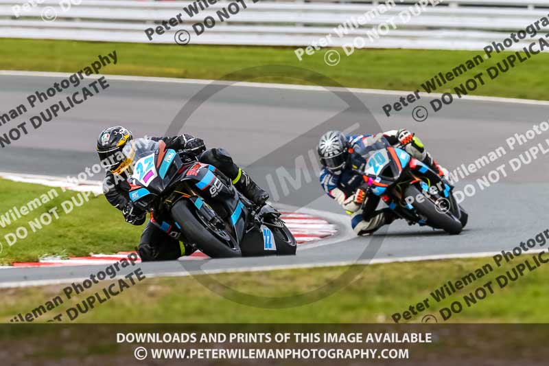 Oulton Park 21st March 2020;PJ Motorsport Photography 2020;anglesey;brands hatch;cadwell park;croft;donington park;enduro digital images;event digital images;eventdigitalimages;mallory;no limits;oulton park;peter wileman photography;racing digital images;silverstone;snetterton;trackday digital images;trackday photos;vmcc banbury run;welsh 2 day enduro